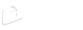 Britannia