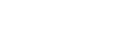 CV-Library